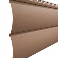 Блок-Хаус D4.7Т